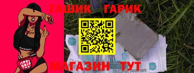 не бодяженный Коммунар