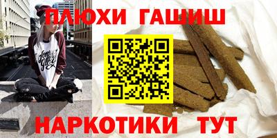 не бодяженный Коммунар